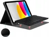 ETUI i KLAWIATURA do Apple iPad 10.9 10 GEN 2022 / iPad 11 Podgląd zdjęcia produktu 7