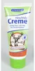 Vitawohl Crema di sego di cervo (tubo da 100 ml) Anteprima dell’immagine prodotto 2