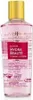 Guinot Hydra Beaute Lozione tonificante 200 ml Anteprima dell’immagine prodotto 3
