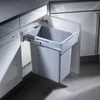 Hailo Easy-Cargo 3668-40 Voir les images du produit 10
