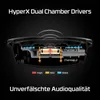 HyperX Cloud Alpha Wireless Gaming Headset Produktbild-Vorschau 26
