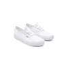 Vans Vans Authentic  Weiss - Große 38 Produktbild-Vorschau 21