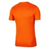 Nike Tshirts Dry Park Vii Jsy, BV6741819, Größe: 128 Produktbild-Vorschau 2