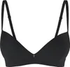 JOOP!  Bügelloser BH Sensation - schwarz - Größe 85 C Produktbild-Vorschau 1