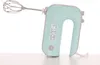 Handmixer Styline Colour MFQ40302 mint turquoise Produktbild-Vorschau 5