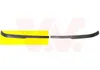 VAN WEZEL Spoilerlippe 3742504 Vorne Rechts für OPEL Astra Produktbild-Vorschau 2
