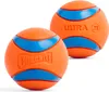 Chuckit Ultra Bal Voir les images du produit 24