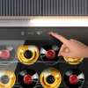Cecotec Bolero GrandSommelier 800H CoolCrystal, Náhled obrázku produktu 6