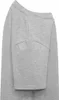 Spreadshirt PLAYMOBIL Figur Porträt Stick Relaxed Fit Uni Produktbild-Vorschau 6
