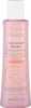 A pink bottle of Avène Gentle Toning Lotion. Anteprima dell’immagine prodotto