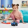 PAW Lookout Tower Playset Voir les images du produit 30