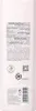 KERASILK 4021609850151, 250 ml, Shampoo, Frauen, trockenes Produktbild-Vorschau 2