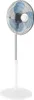 Rowenta VU 4410 Standventilator (A) 3Stufen 54 dBA Produktbild-Vorschau 4