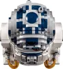 LEGO® Star Wars™ 75308 R2-D2™ Produktbild-Vorschau 5