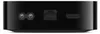 Apple MN893FD/A Apple TV 4K 128GB + Ethernet Voir les images du produit 8