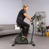 Tunturi Cardio Fit B40 Cyclette magnetica da Casa / home Anteprima dell’immagine prodotto 10