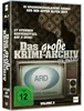 Das große Krimi-Archiv Podgląd zdjęcia produktu 1