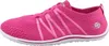 Dockers Sneaker in rose/pink, Gr. 39 Produktbild-Vorschau 26