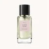 ÉCLAT 194 Damenduft 55 ml EdP - Langanhaltender Produktbild-Vorschau 1