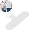Lot de 10 adaptateurs pour cordon de téléphone portable, Voir les images du produit 5