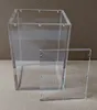 Acrylcase mit Magneten für Pokemon 18-Display Produktbild-Vorschau 6