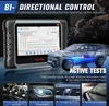 Autel MP808S-TS MaxiPRO Automobildiagnosescanner mit Produktbild-Vorschau 6