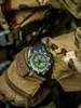Traser P99 Q Tactical Grün Herrenuhr Herrenuhr Quarz, Ronda Produktbild-Vorschau 8