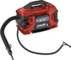 Hybrid-Kompressor Einhell Pressito Produktbild-Vorschau 26