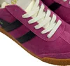 Chaussures Gola Elan CLB538KB Voir les images du produit 37