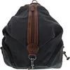 Rieker Damen Taschen Rucksack H1055, Farbe:Blau Produktbild-Vorschau 30