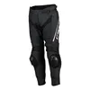 Dainese Delta 3 Motorrad Lederhose, schwarz/weiß, 54 Produktbild-Vorschau 3