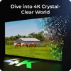 Reolink Go Ultra+Solárny panel, 4K 8MP batéria 4G LTE, Náhľad obrázku produktu 5
