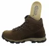 Meindl Eppan GTX Herren mahagoni 44.5 Produktbild-Vorschau 7