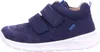 Superfit  Breeze Lauflern Blau Produktbild-Vorschau 8