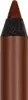 Mesauda Beauty Rebel Lips Hazelnut 1.2gr - matita labbra Anteprima dell’immagine prodotto 5