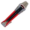 Tacker Handtacker Produktbild-Vorschau 2