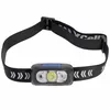 LED-koplamp H230 Productafbeelding-voorbeeld 3