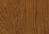 d-c-fix® Klebefolie Holzdekor Eiche Wildwuchs 90x210 cm Produktbild-Vorschau 3