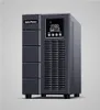 Cyberpower USV OLS3000EA-DE Tower               2700W Voir les images du produit 4