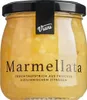 Marmellata di Limone, Fruchtaufstrich aus sizilianischen Produktbild-Vorschau 2