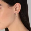 Glanzstücke München Ohrhänger Sterling Silber 50083890 Produktbild-Vorschau 2