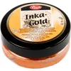 ViVA DECOR Inka-Gold 62,5 g orange Produktbild-Vorschau 2