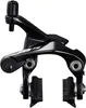 Shimano Rennbremse 105 BR-R7010F VR, schwarz, 51mm, ohne Produktbild-Vorschau 2