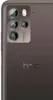 3mk Lens Protection™ Kameraschutz für HTC U23 Pro Produktbild-Vorschau 7