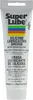 Super Synco Lube 92003 - Silikon Schmierfett mit Syncolon Produktbild-Vorschau 5