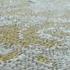 Outdoor Teppich Balkon Terrasse Vintage Küchenteppich Produktbild-Vorschau 4