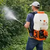 Motorový postřikovač 20l 13561 Náhled obrázku produktu 2