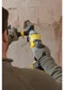 Stanley FatMax SFMCH900M22-QW 18V Akku-Kombihammer SDS-plus Produktbild-Vorschau 27