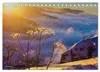 Wilde Schönheit - Raue Alb (Tischkalender 2027 DIN A5 Produktbild-Vorschau 4