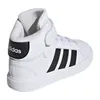 Adidas Obuv Grand Court Mid K, IE3862 Náhľad obrázku produktu 9